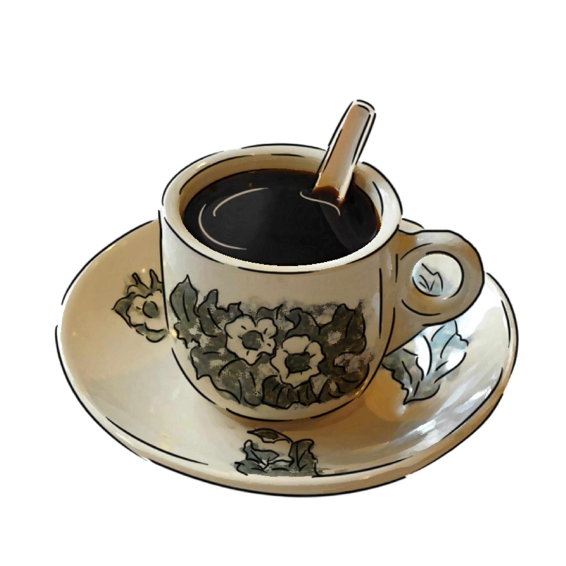 Kopi