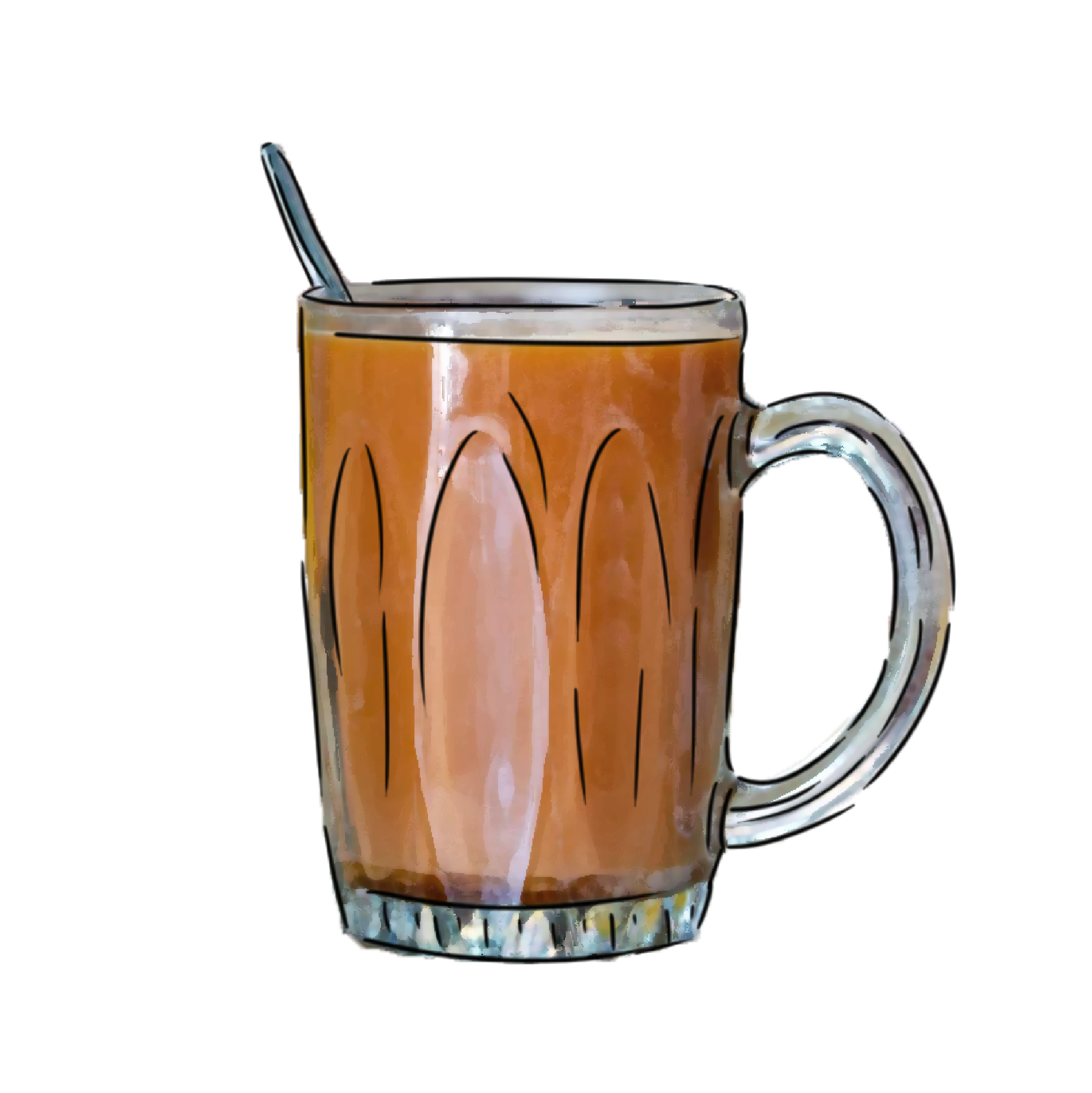 Teh